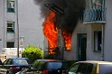 explosie en brand julianaweg 16-6-10 (7)